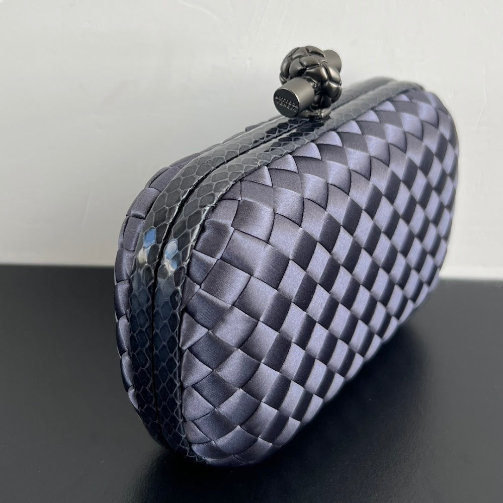 Dragons Bags Bottegan Luxury Bag --90353