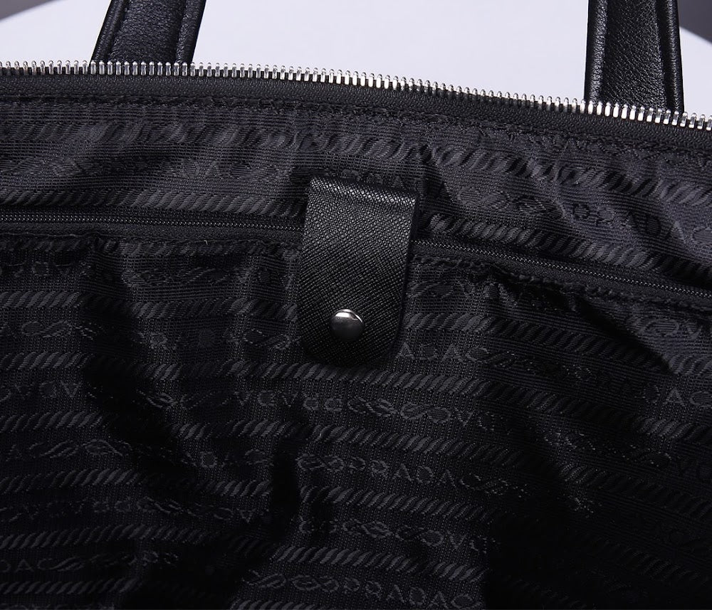 Dragons Bags Prada Luxury Bag --54036