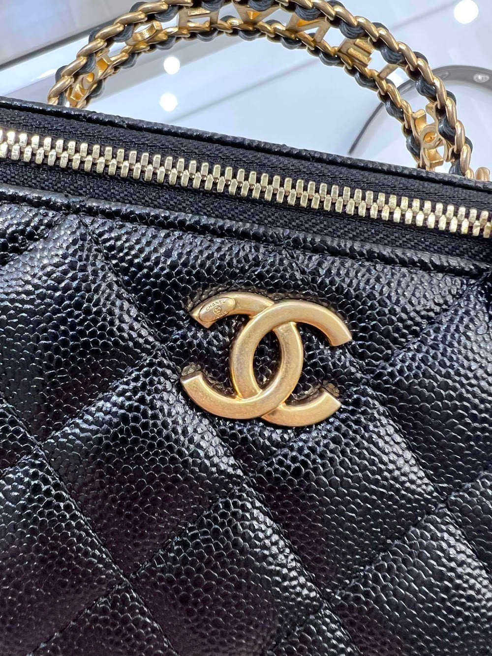 new-designer-premium-bags-nm9997