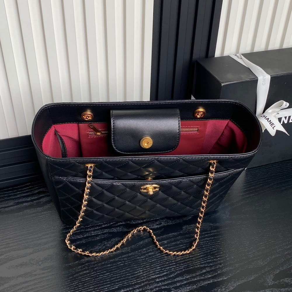 new-luxury-designer-bags-nm9490