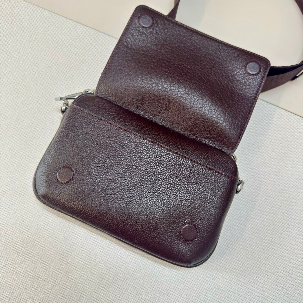 Dragons Bags Lowen Luxury Bag --99811