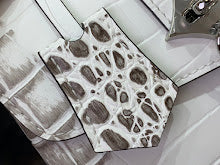 new-elite-designer-bags-nm891