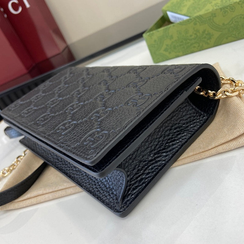 new-elite-designer-bags-nm17177