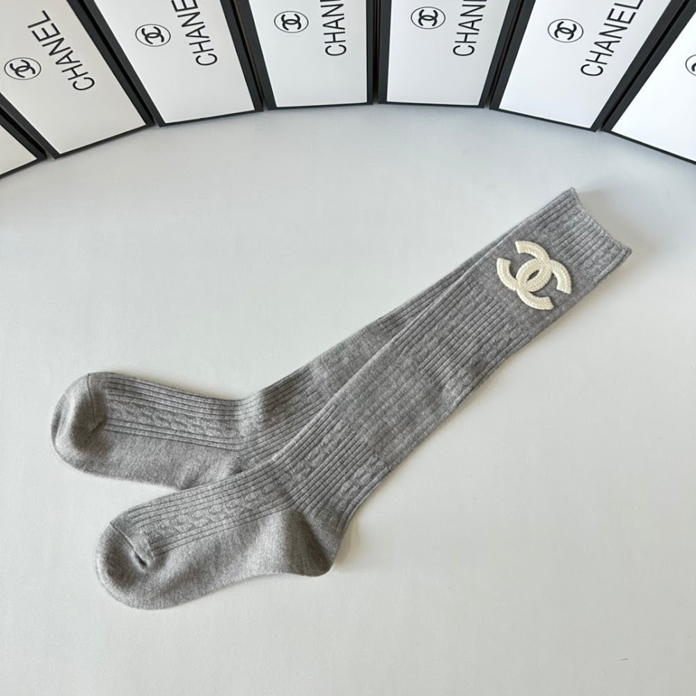 Dragons Bags Premium Luxury Socks --97774