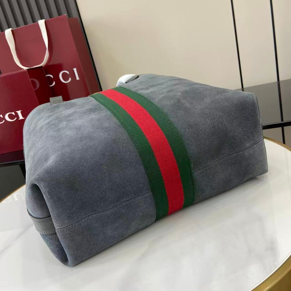 Dragons Bags Guccin Luxury Bag --94978