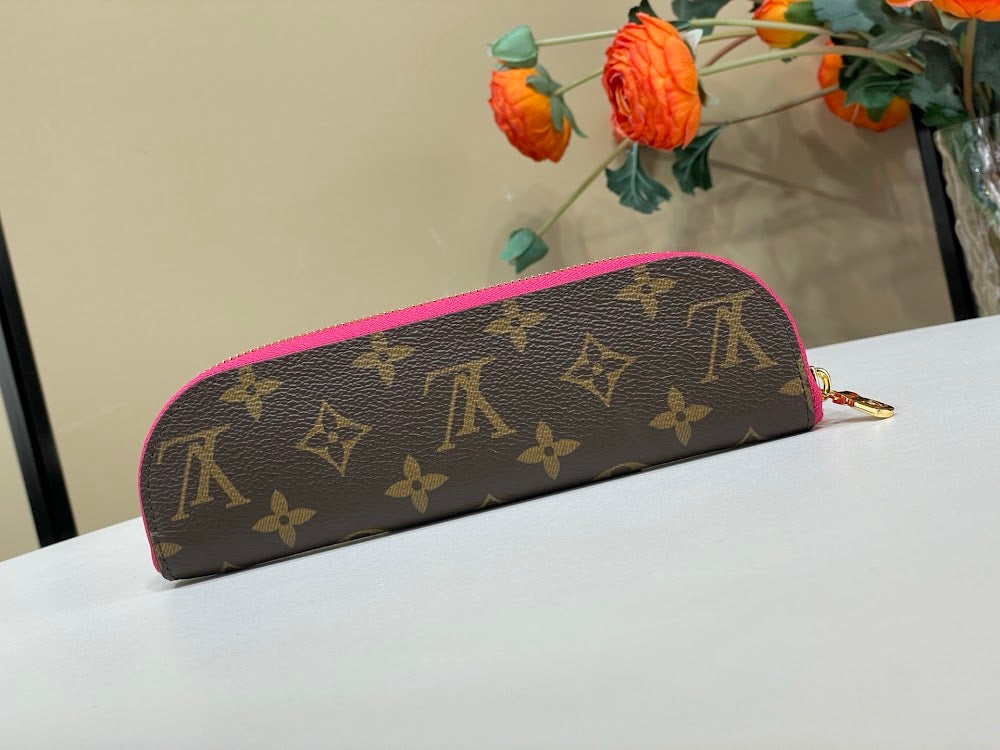 Dragons Bags ln Luxury Bag --95932