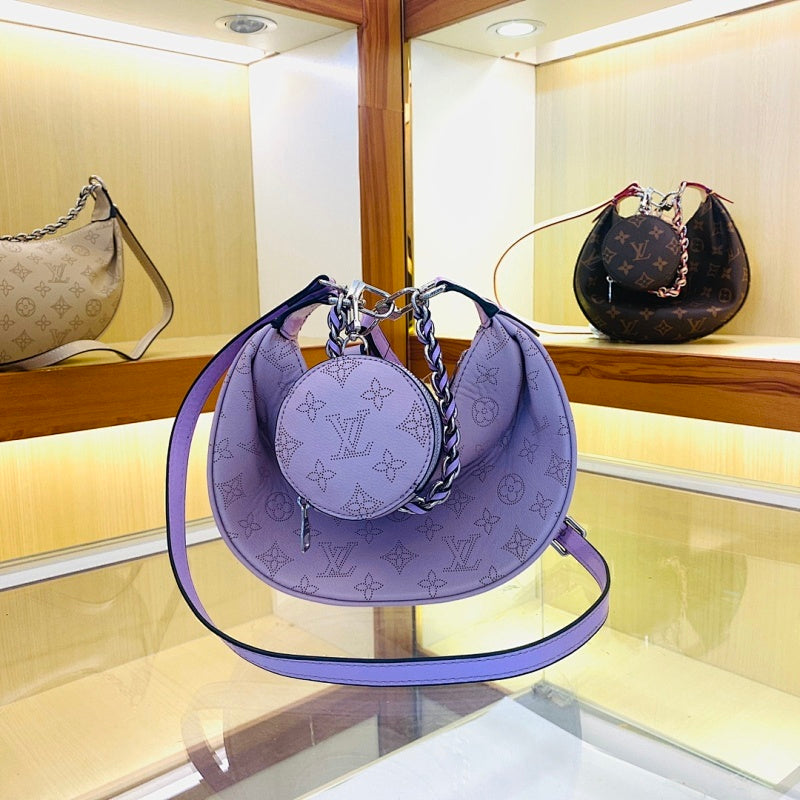 Dragons Bags LVn Luxury Bag --79935