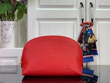 new-designer-premium-bags-nm1560