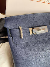 new-elite-designer-bags-nm11421