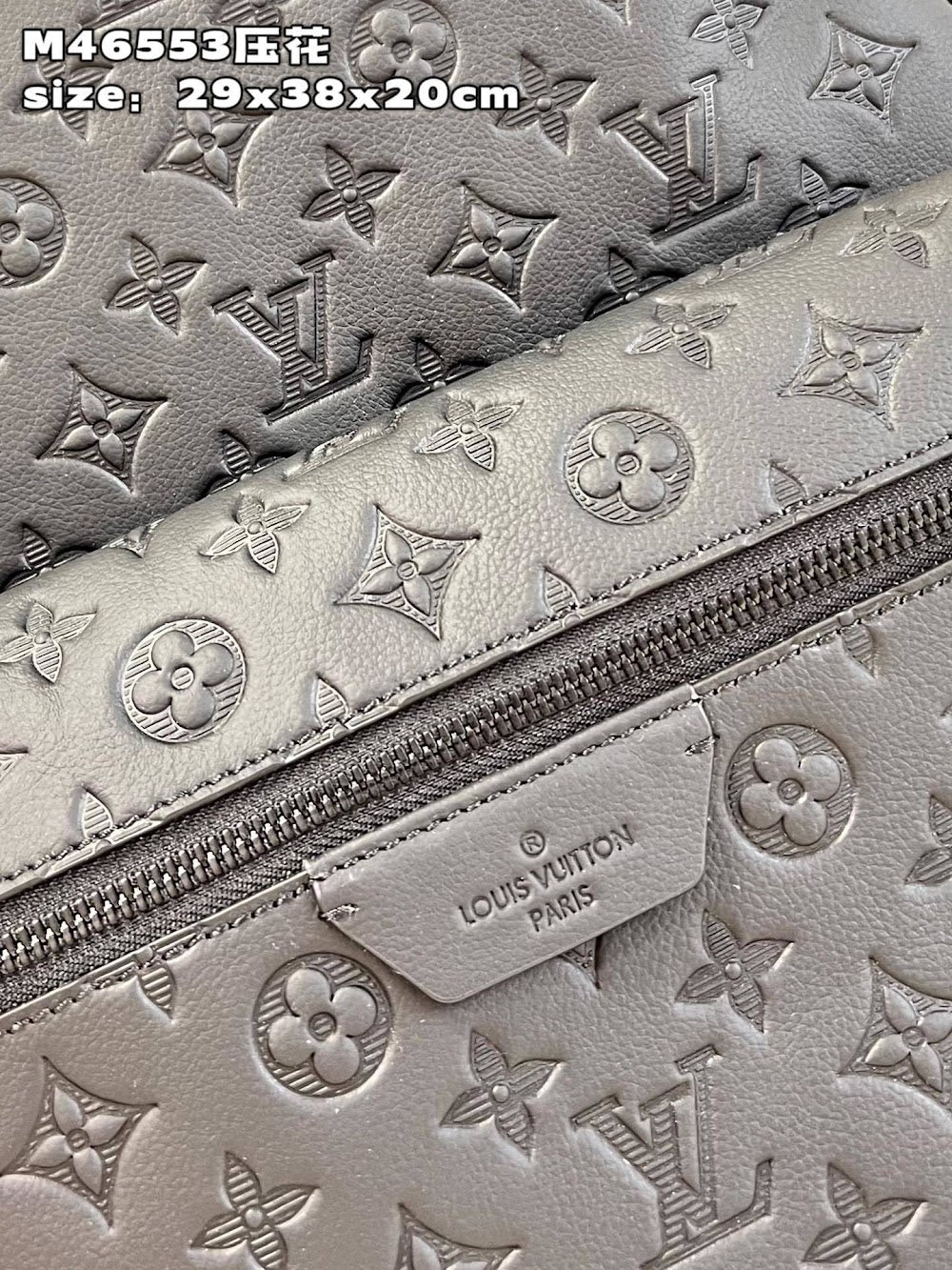 Dragons Bags ln Luxury Bag --96892