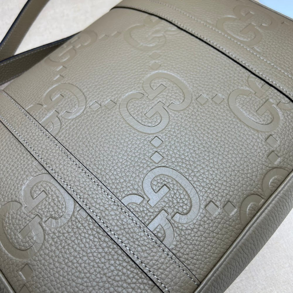 Dragons Bags Guccin Luxury Bag --95373
