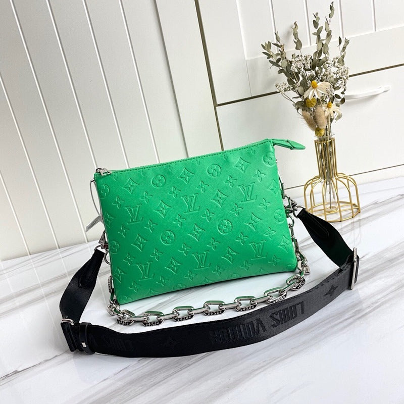 Dragons Bags ln Luxury Bag --77972