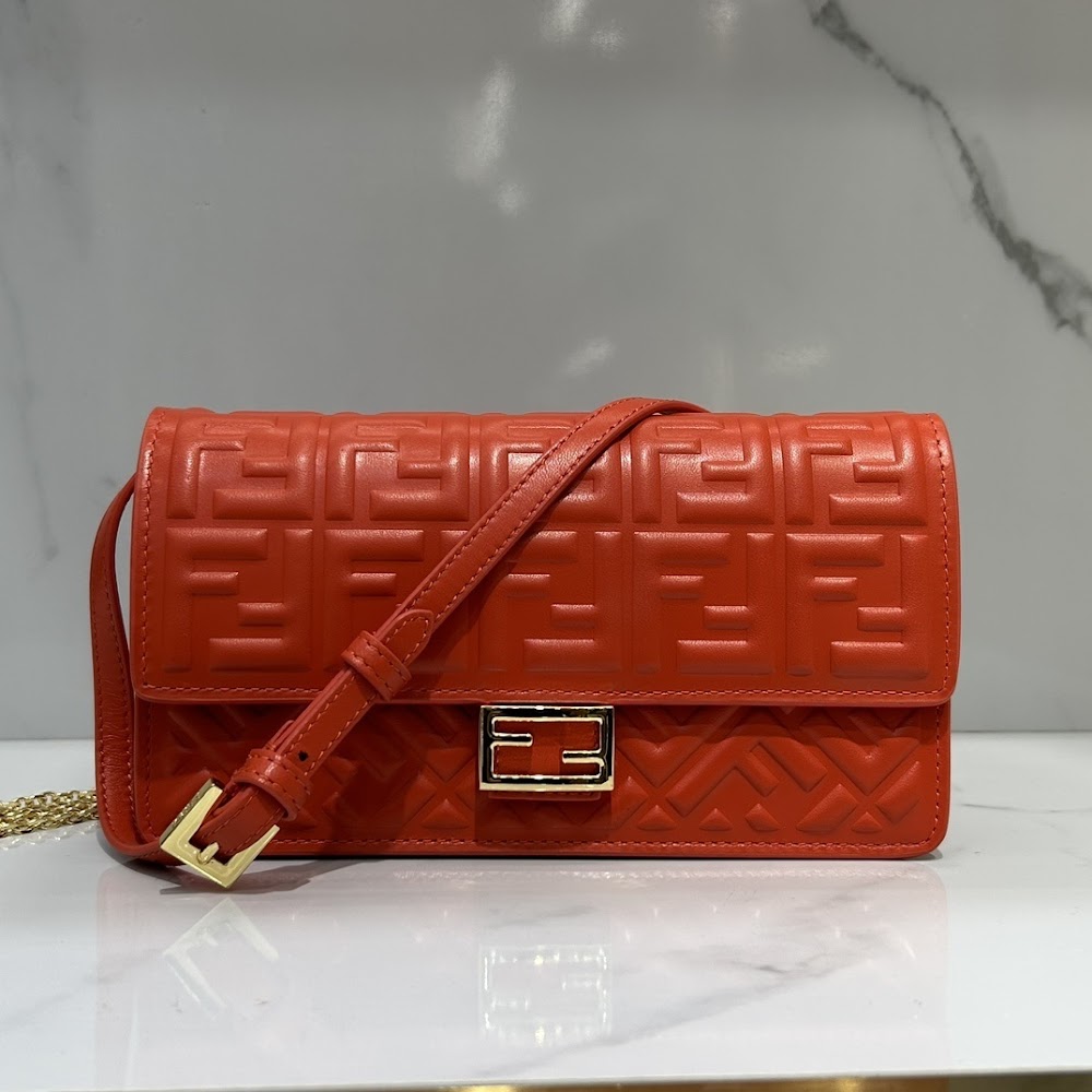 new-designer-premium-bags-nm15575