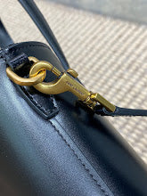 new-designer-premium-bags-nm3388
