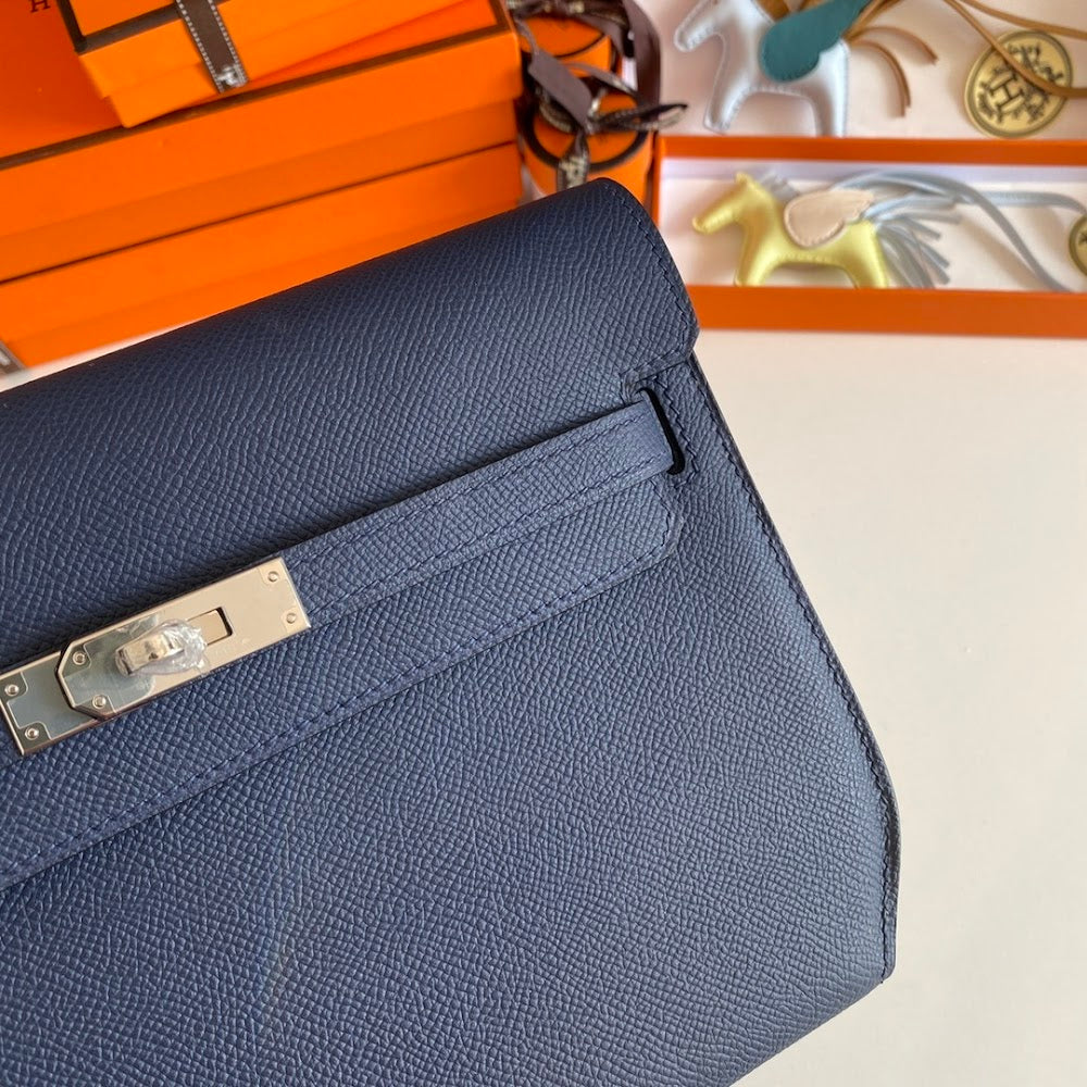 Dragons BagsHermesn Luxury Bag --116709