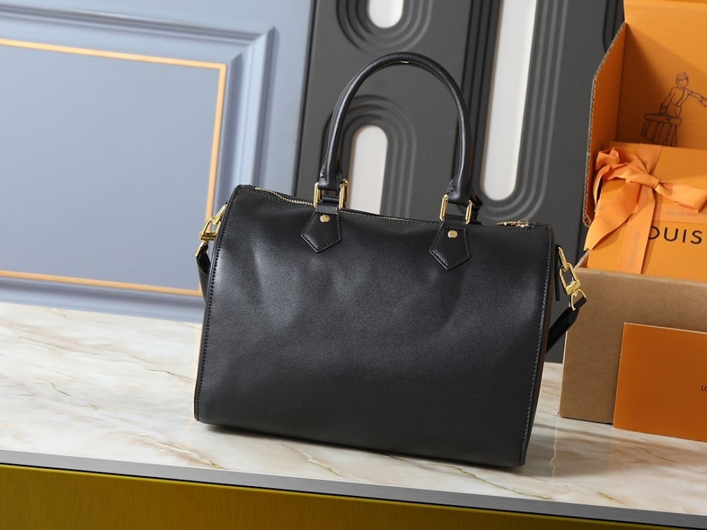 Dragons Bags ln Luxury Bag --77770
