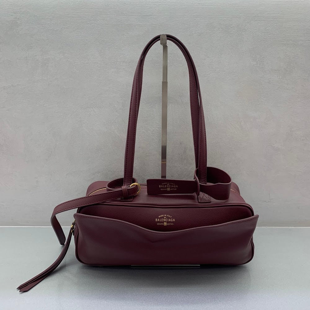 Dragons Bags Balenciaga Luxury Bag --111436