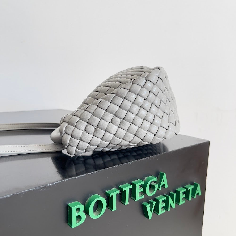 Dragons Bags Bottegan Luxury Bag --91167