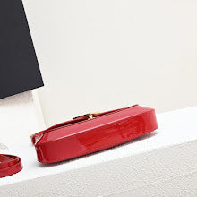 new-designer-premium-bags-nm1957