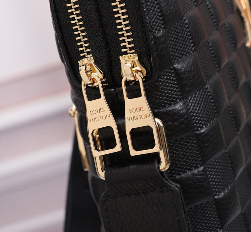 Dragons Bags ln Luxury Bag --71414