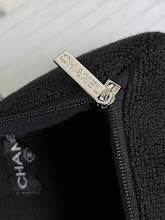 new-designer-premium-bags-nm6250