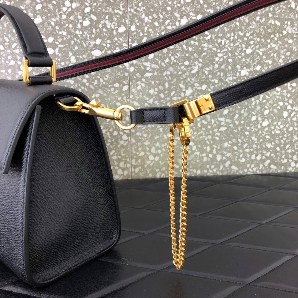 Dragons Bags valentine Luxury Bag --72102