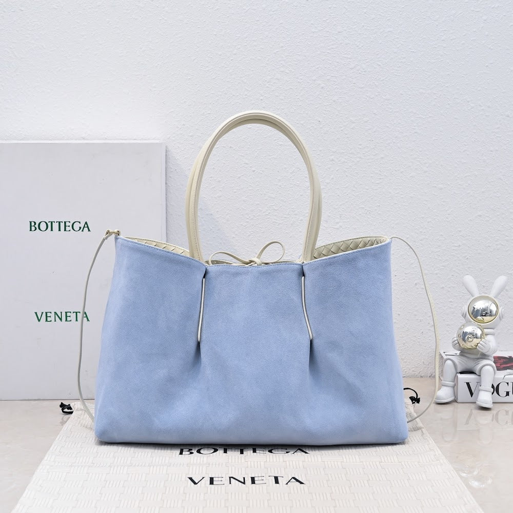 Dragons Bags Bottegan Luxury Bag --90237