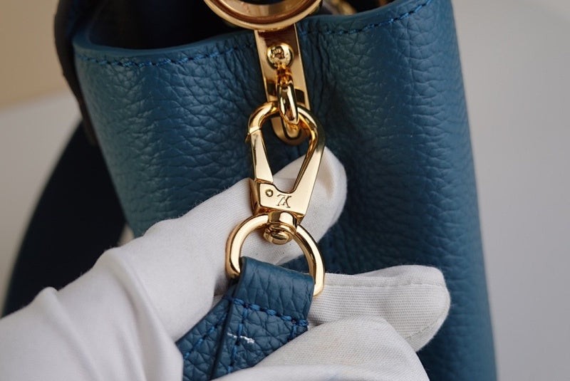 Dragons Bags LV Luxury Bag --55656