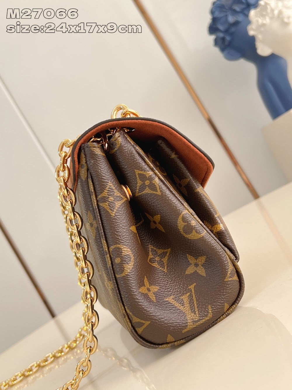 Dragons Bags ln Luxury Bag --96432