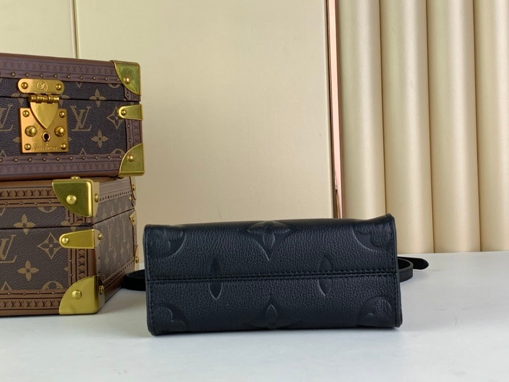 Dragons Bags ln Luxury Bag --58445