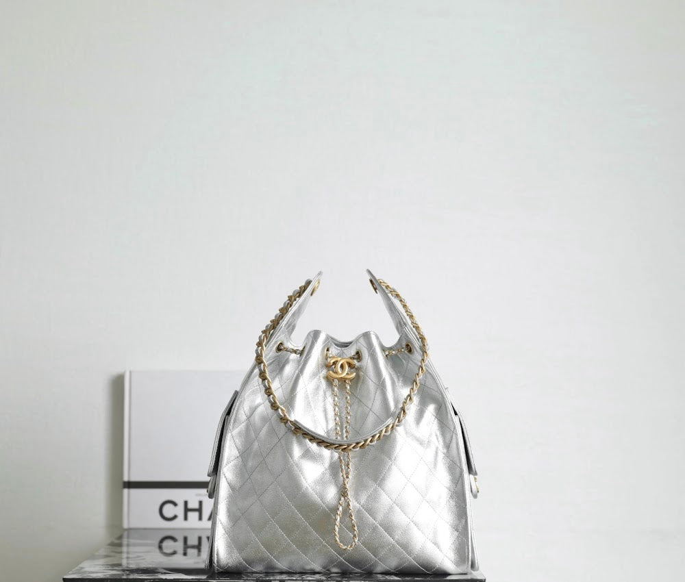 Dragons Bags CHn Luxury Bag --113645