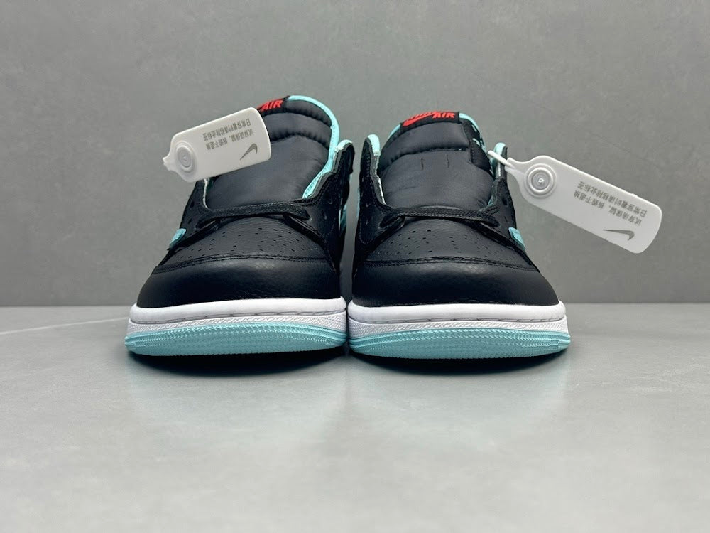Dragons Bags Nike Luxury Shoes --55133