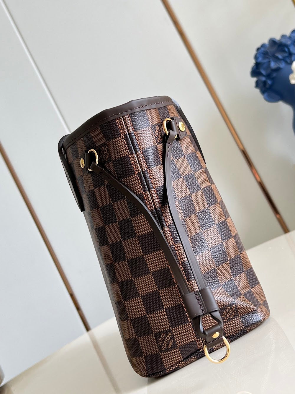 Dragons Bags ln Luxury Bag --97471