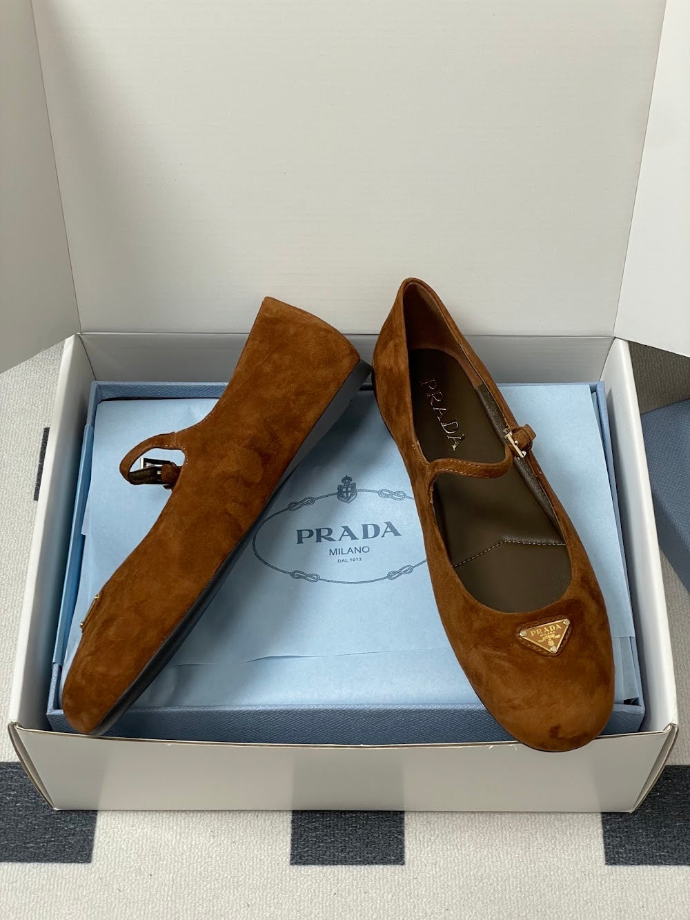 Dragons Bags Prada Luxury Heels --52783