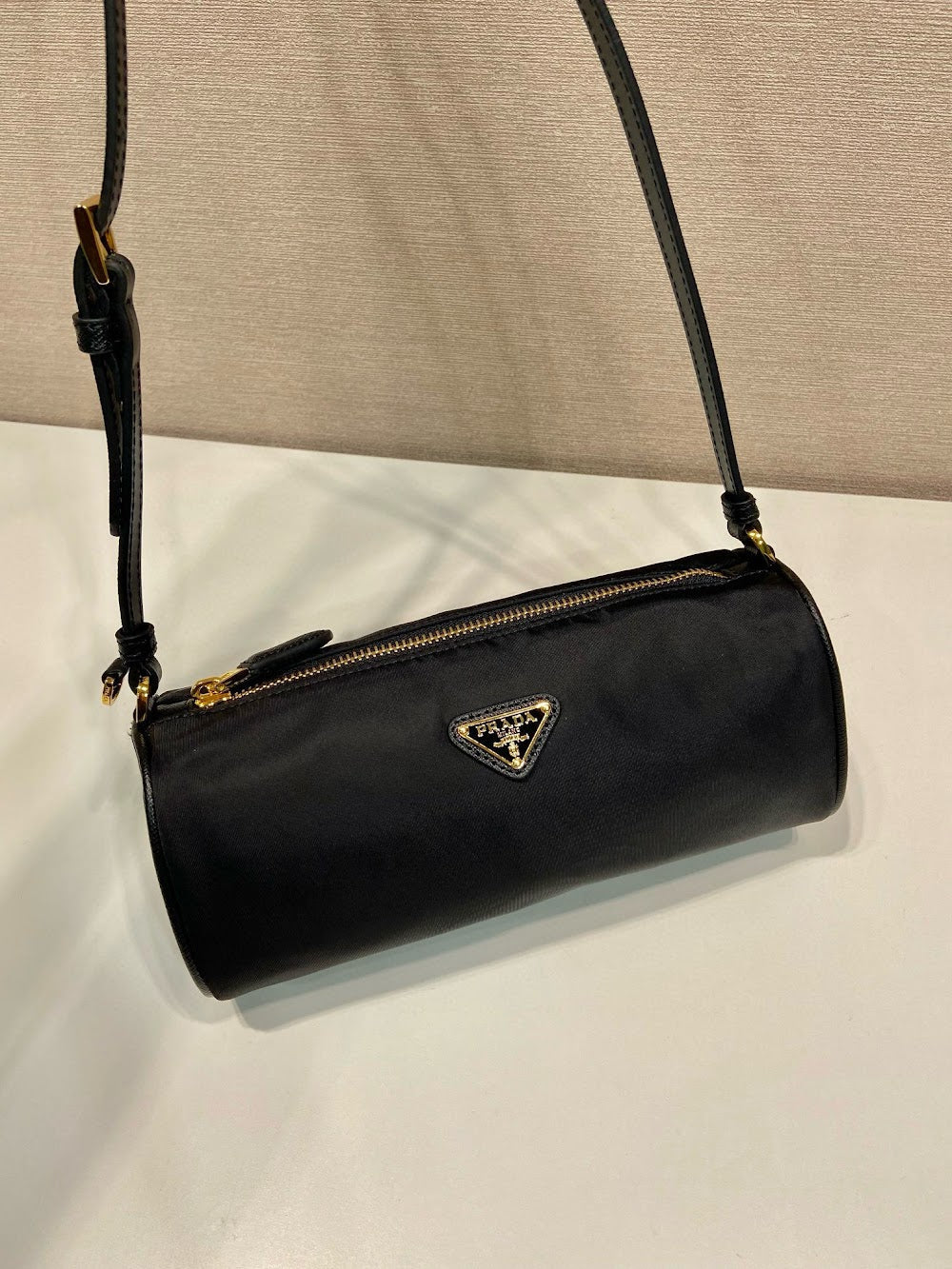 Dragons Bags pradn Luxury Bag --74203
