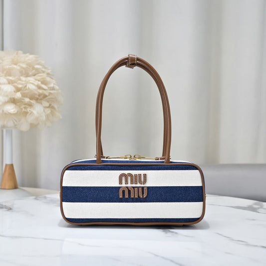 Dragons Bags Miun Miun Luxury Bag --123583