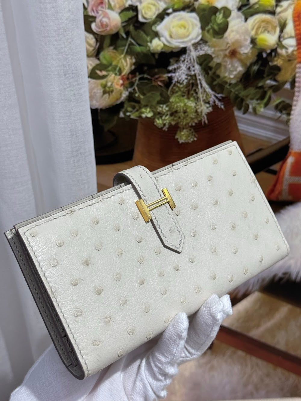 Dragons BagsHermesn Luxury Bag --117617