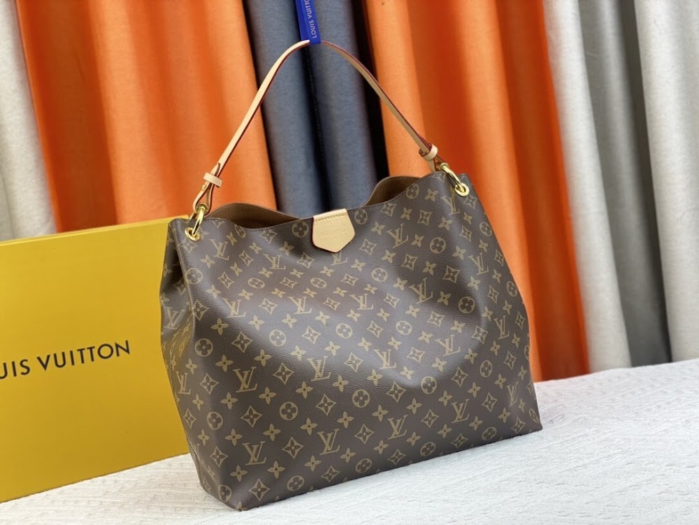 Jessica Bags ln Luxury Bag --75854