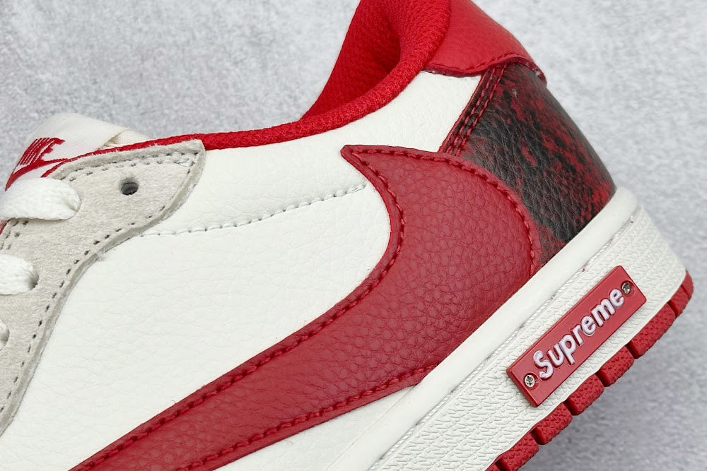 Dragons Bags Nike Luxury Shoes --54975