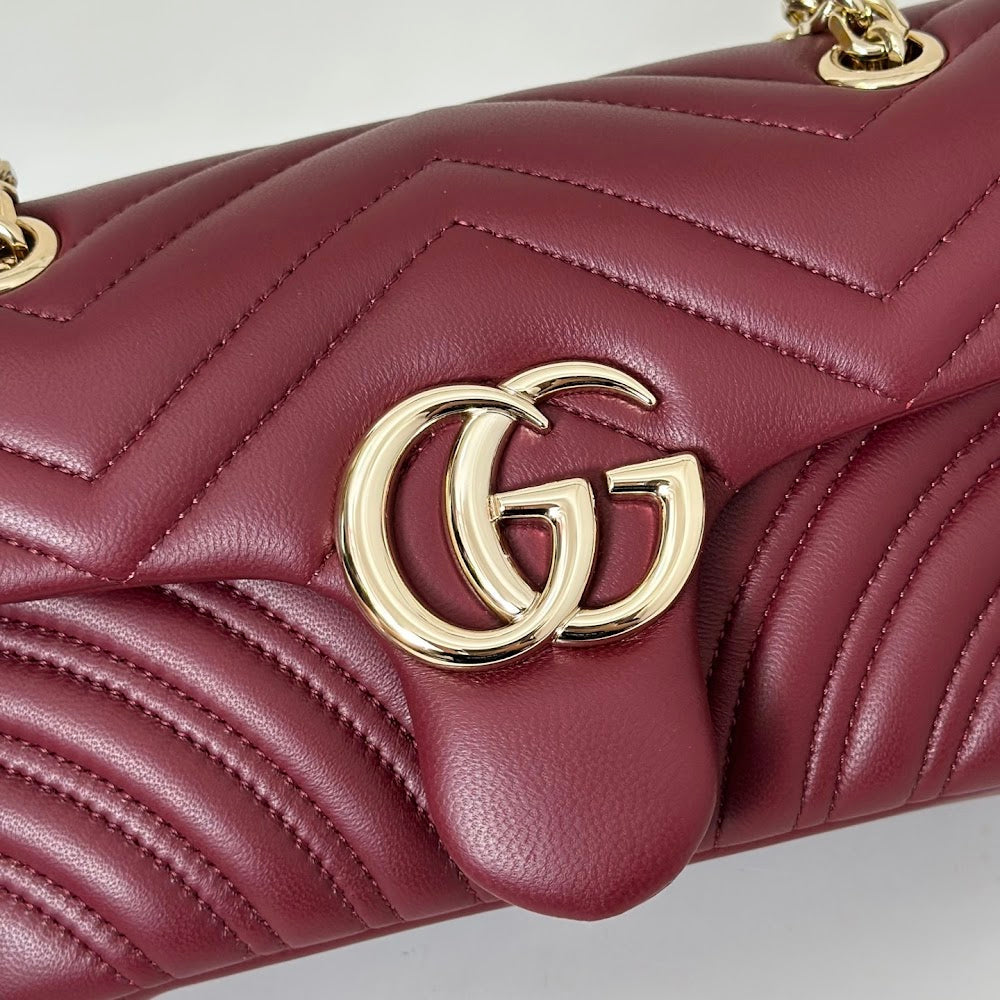 Dragons Bags Guccin Luxury Bag --94419