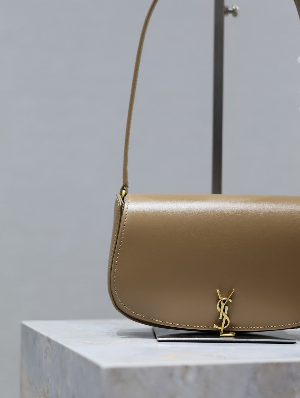 Dragons Bags YSLn Luxury Bag --120677