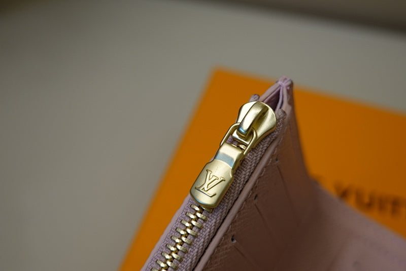 Dragons Bags ln Luxury Bag --66569