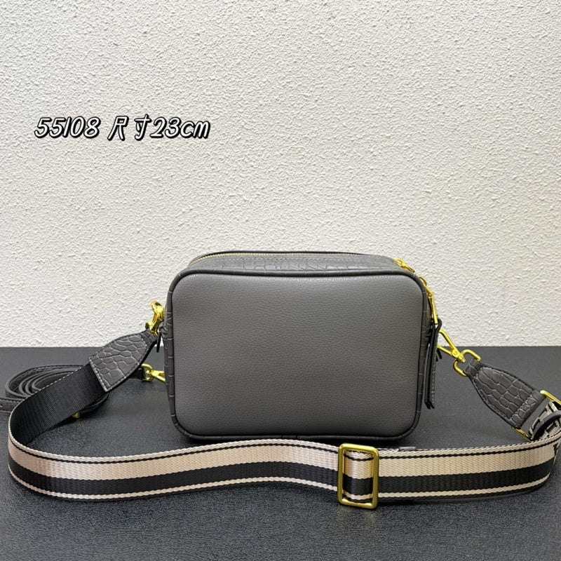 Dragons Bags pradn Luxury Bag --73857