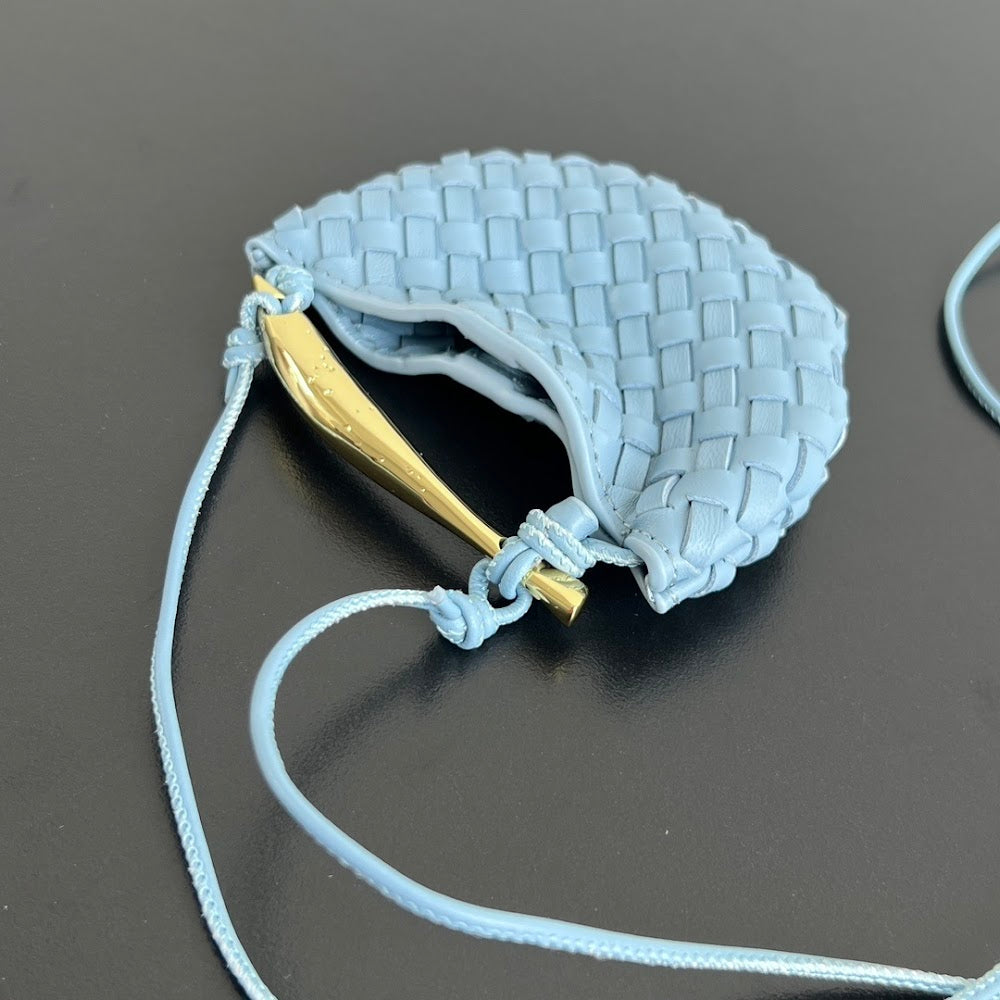 Dragons Bags Bottegan Luxury Bag --90265