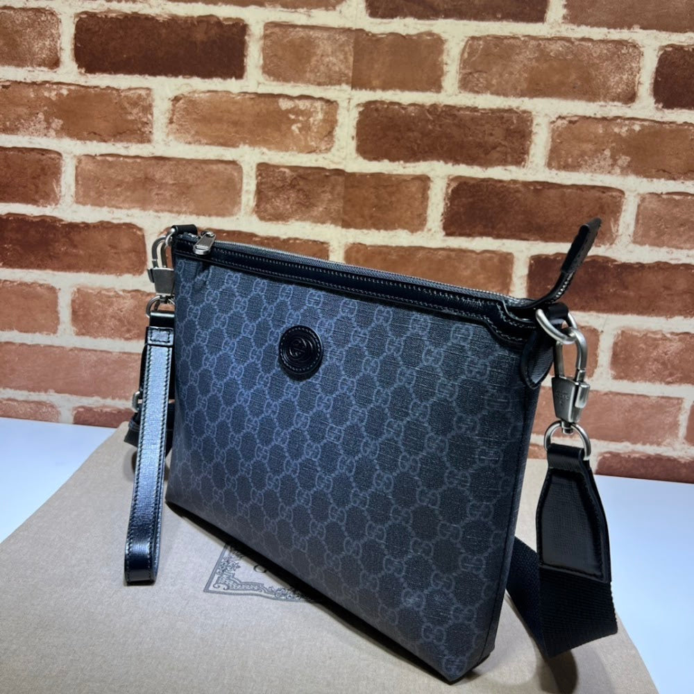 Dragons Bags Guccin Luxury Bag --94274