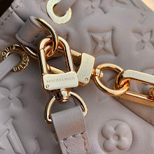 new-designer-premium-bags-nm1683