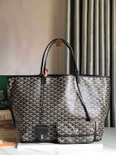new-luxury-designer-bags-nm8175