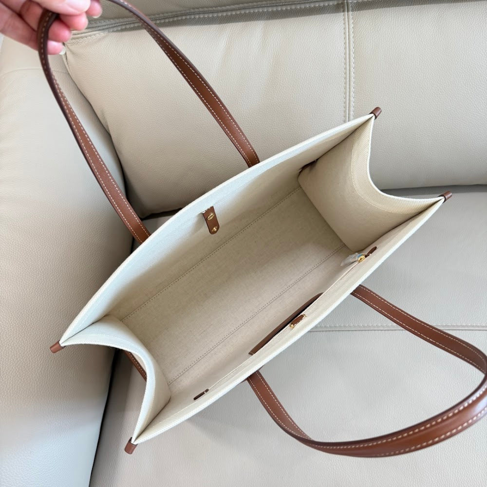 Dragons Bags Burberryn Luxury Bag --92753