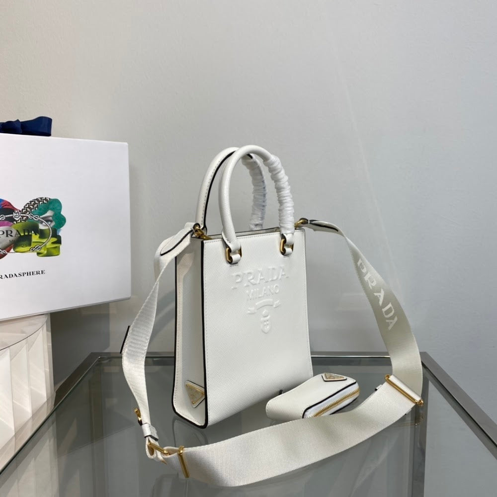 Jessica Bags pradn Luxury Bag --74918