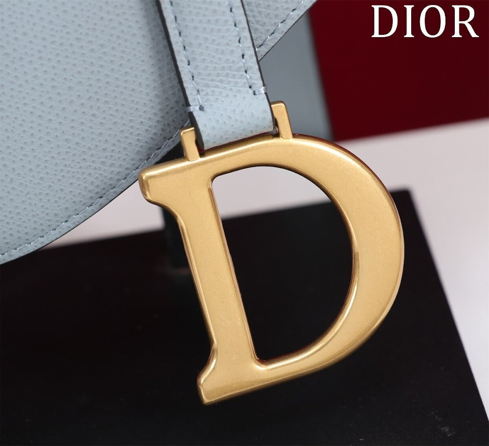 Dragons BagsDiorn Luxury Bag --116532